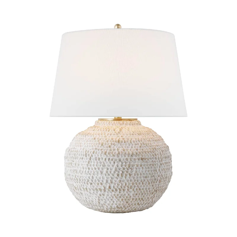 Track lighting with a long - lasting lifespanAvedon Table Lamp