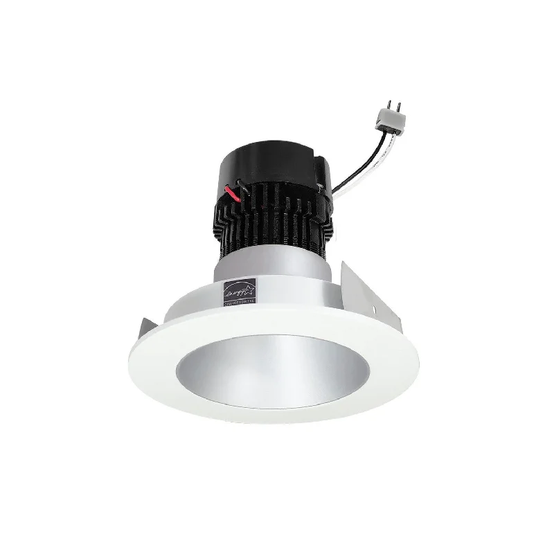 Corrosion - Resistant Industrial Lighting for Coastal FactoriesLED Retrofit Reflector Corrosion - Resistant Industrial Lighting for Coastal FactoriesLED Retrofit Reflector
