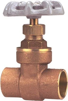 Track lighting for creating a moody atmosphereNibco Gate Valve C X C 1-1/2 Inch Lead Free Track lighting for creating a moody atmosphereNibco Gate Valve C X C 1-1/2 Inch Lead Free