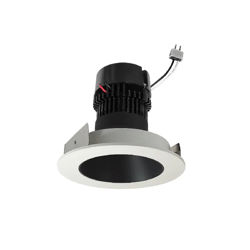 Industrial Lighting for Woodworking FactoriesLED Retrofit Reflector