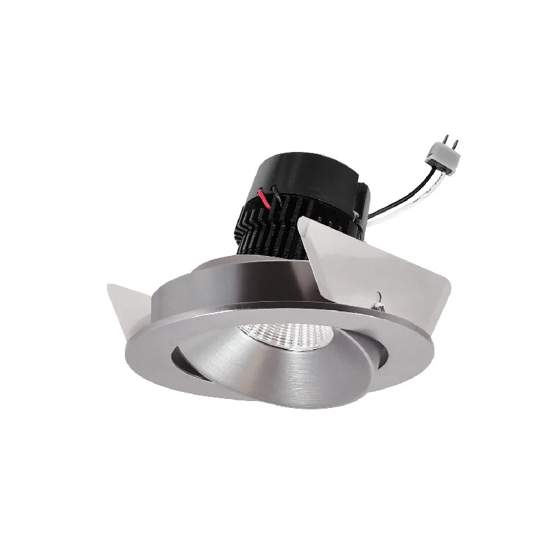 Waterproof Industrial Lighting for Wet AreasLED Retrofit