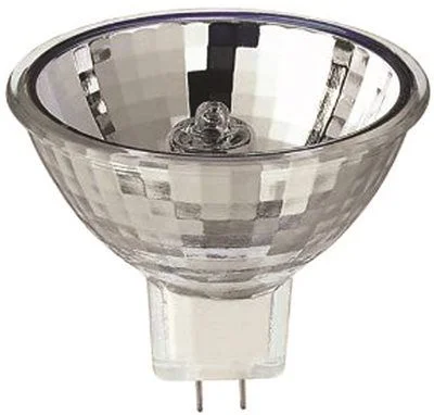 Track lighting for creating a moody atmosphereSylvania Tru-Aim Brilliant Halogen Flood Lamp Mr16 35 Watts 12 Volts Gu5.3 Bipin Uv Filter 35 Deg. Beam 20 Per Case