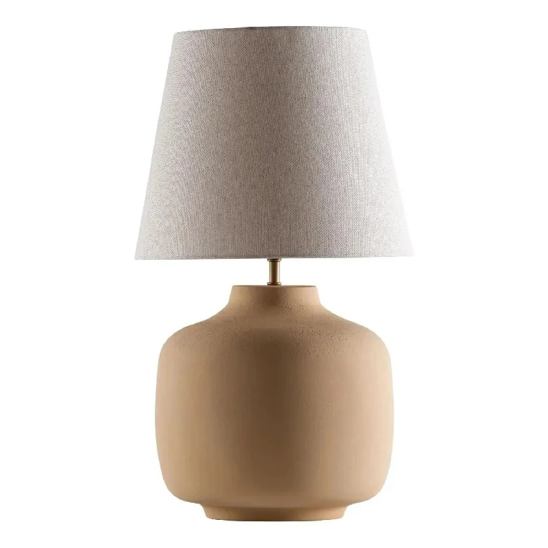 Commercial - grade track lighting for storesParaty Table Lamp