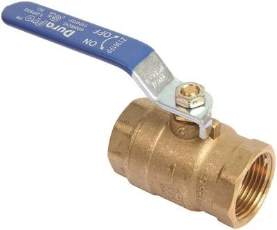 Track lighting with multiple heads for flexibilityDurapro Full Port Ball Valve 1-1/14 Inch Fip Lead Free Track lighting with multiple heads for flexibilityDurapro Full Port Ball Valve 1-1/14 Inch Fip Lead Free