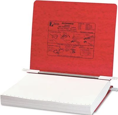 Rustic track lighting for farmhouse decorPressboard Hanging Data Binder 11 X 8-1/2 Unburst Sheets Executive Red