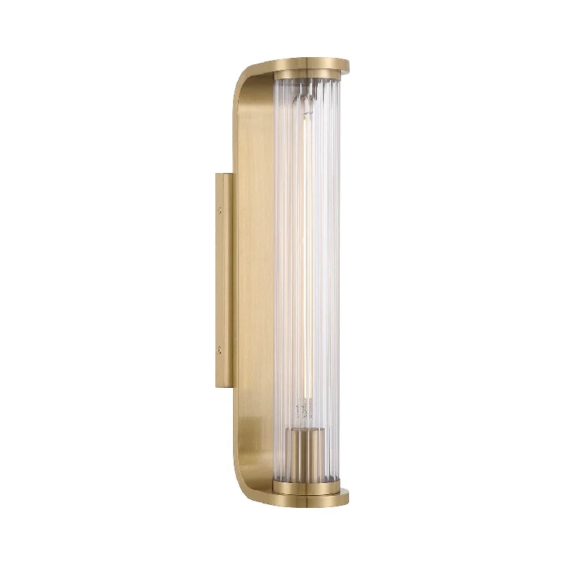 Smart track lighting with voice controlJarvis Sconce