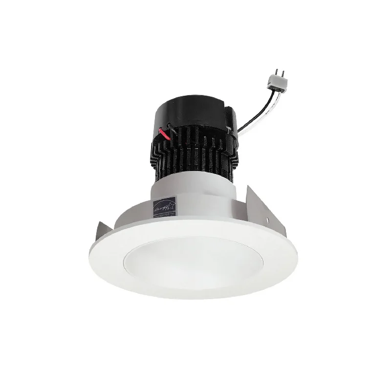 Corrosion - Resistant Industrial Lighting for Coastal FactoriesLED Retrofit Reflector Corrosion - Resistant Industrial Lighting for Coastal FactoriesLED Retrofit Reflector