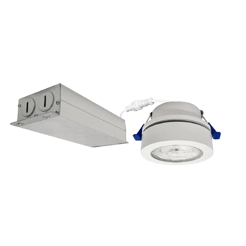 Shock - Resistant Industrial Lighting for Vibrating Machinery AreasLED Wave Surface Mount Shock - Resistant Industrial Lighting for Vibrating Machinery AreasLED Wave Surface Mount