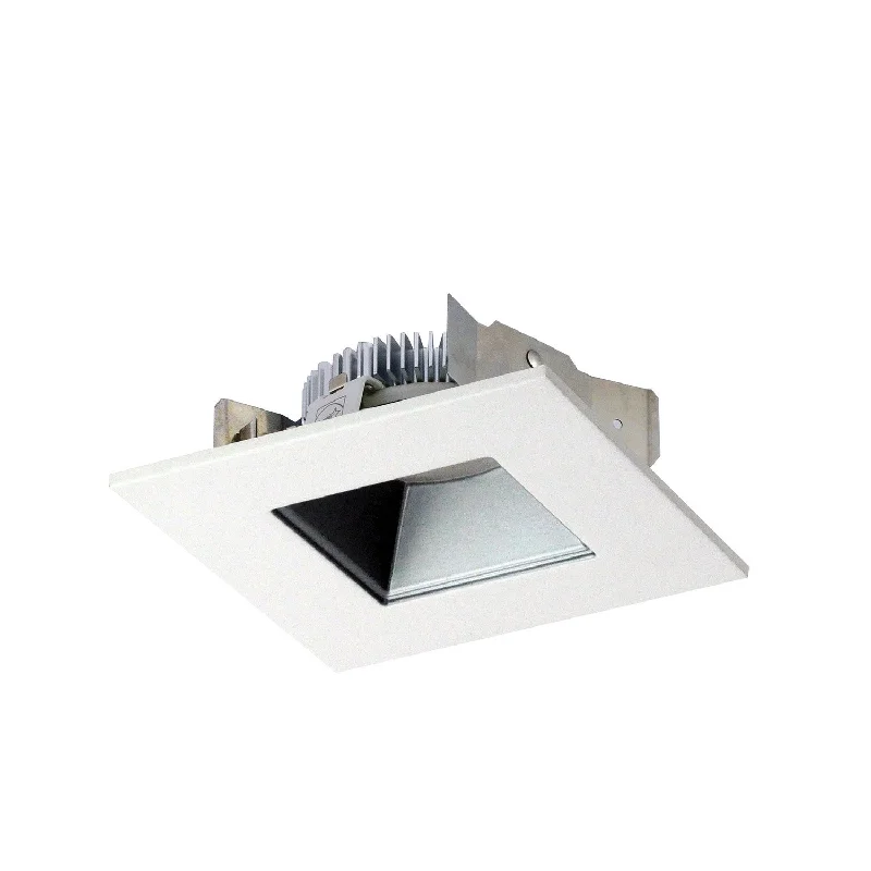 Industrial Lighting for Furniture FactoriesLED Trim