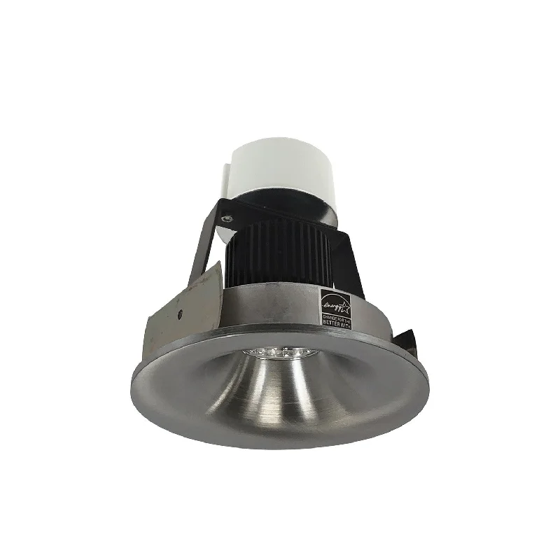 Industrial Exit Sign Lighting for Quick EvacuationRec Iolite LED Retrofit