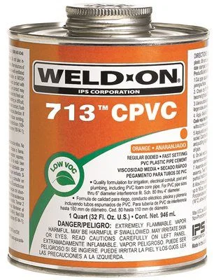 Track lighting with multiple heads for flexibilityWeld On Cpvc 713 Cement Pint Orange Track lighting with multiple heads for flexibilityWeld On Cpvc 713 Cement Pint Orange