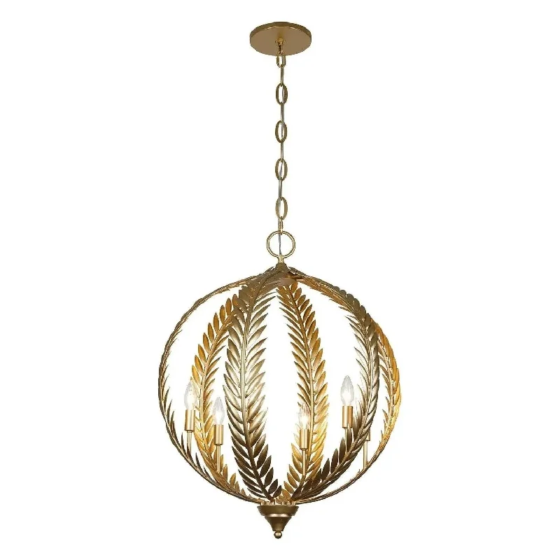 Track lighting with energy - star certificationAtlas Pendant