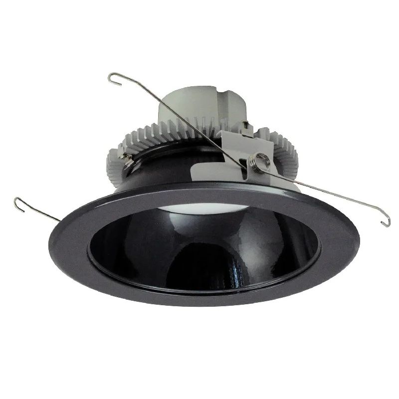 Industrial Lighting for Textile MillsRec LED Cobalt 6" Click2 Retrofit LED Retrofit Industrial Lighting for Textile MillsRec LED Cobalt 6" Click2 Retrofit LED Retrofit