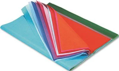 Track lighting for creating a moody atmosphereSpectra Art Tissue 10 Lbs. 20 X 30 20 Assorted Colors 100 Sheets/Pack