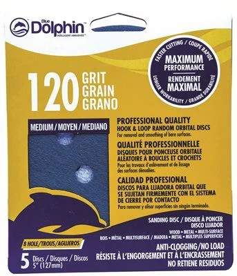 Track lighting for adding a touch of eleganceBlue Dolphin Anti-Clogging/No Load Series 5 Inch 5-Hole Hook & Loop Discs 60 Grit 25 Pack Track lighting for adding a touch of eleganceBlue Dolphin Anti-Clogging/No Load Series 5 Inch 5-Hole Hook & Loop Discs 60 Grit 25 Pack
