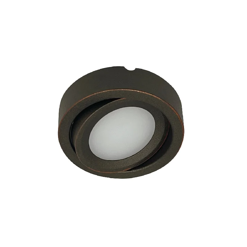 Industrial Area Lighting for Large Open SpacesSl LED Undercab Puck Ligh LED Puck Light Industrial Area Lighting for Large Open SpacesSl LED Undercab Puck Ligh LED Puck Light