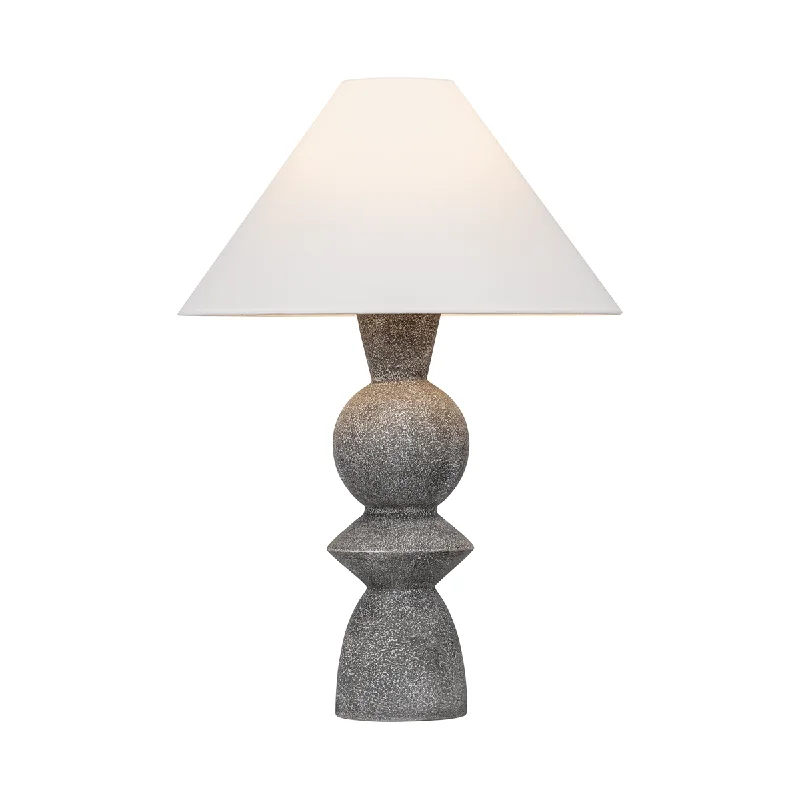 Track lighting with motion - sensor capabilitiesCyrah 1-Light Table Lamp