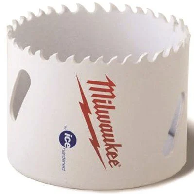Track lighting with motion - sensor capabilitiesMilwaukee Ice Hardened Bi-Metal Hole Saw 2-5/8 Inch Track lighting with motion - sensor capabilitiesMilwaukee Ice Hardened Bi-Metal Hole Saw 2-5/8 Inch