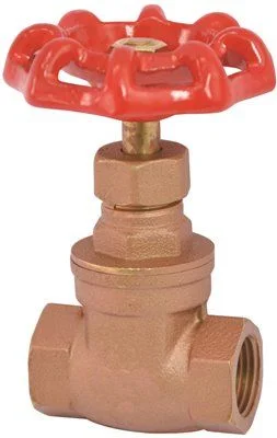 Track lighting for outdoor gardensGate Valve 4 Inch  Fip