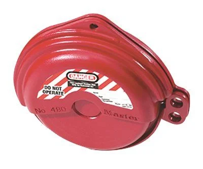 Track lighting for adding a touch of eleganceMaster Lock Rotating Gate Valve Lockout