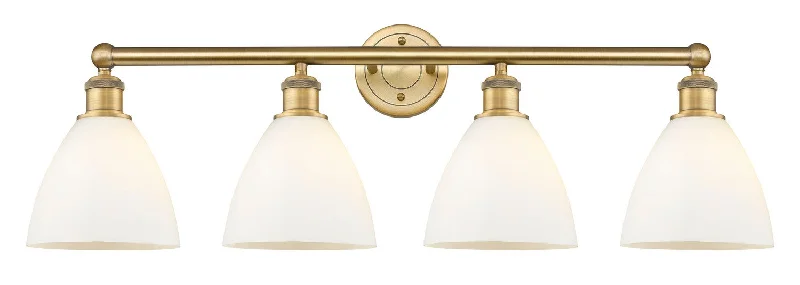 Industrial Lighting for Automotive Manufacturing PlantsEdison Four Light Bath Vanity Industrial Lighting for Automotive Manufacturing PlantsEdison Four Light Bath Vanity