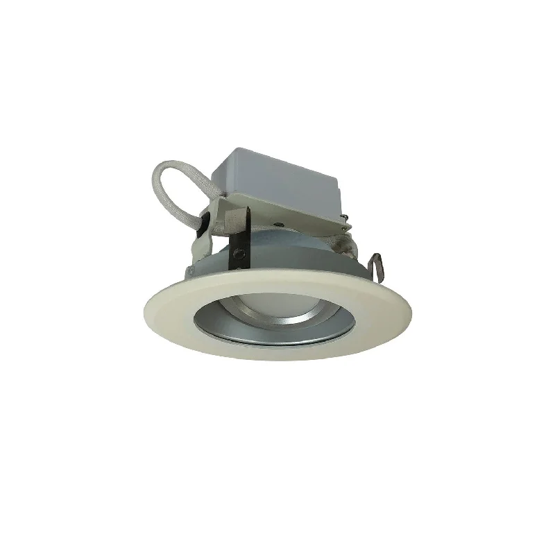Industrial Lighting for Automotive Manufacturing PlantsLED Retrofit