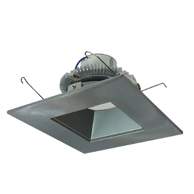Shock - Resistant Industrial Lighting for Vibrating Machinery AreasLED Retrofit