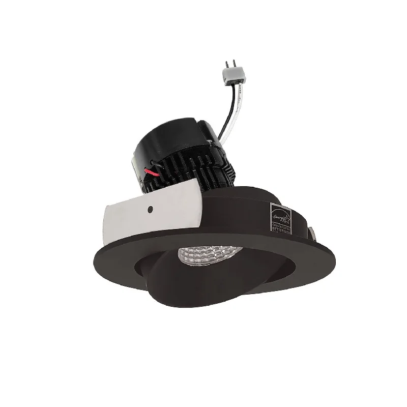 Dust - Resistant Industrial Lighting for Dirty WorkspacesLED Retrofit