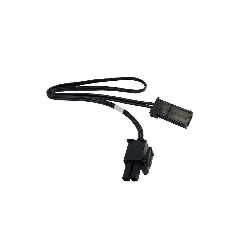 Industrial Lighting for Pharmaceutical ManufacturingSl LED Undercab Puck Acce 48" Extension Cable For Josh Puck Industrial Lighting for Pharmaceutical ManufacturingSl LED Undercab Puck Acce 48" Extension Cable For Josh Puck