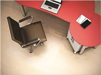 High - lumen track lighting for bright spacesPolycarbonate Chair Mat 45 Inch W X 53 Inch L Clear High - lumen track lighting for bright spacesPolycarbonate Chair Mat 45 Inch W X 53 Inch L Clear