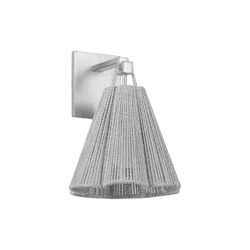 Smart track lighting with voice controlSonoma Wall Sconce