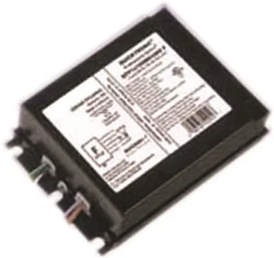 Track lighting for enhancing the architectureSylvania Electronic Metal Halide Ballast F-Can For One Or Two 39 Watt Lamps Universal Voltage Qtp2X39Mhunvf Track lighting for enhancing the architectureSylvania Electronic Metal Halide Ballast F-Can For One Or Two 39 Watt Lamps Universal Voltage Qtp2X39Mhunvf