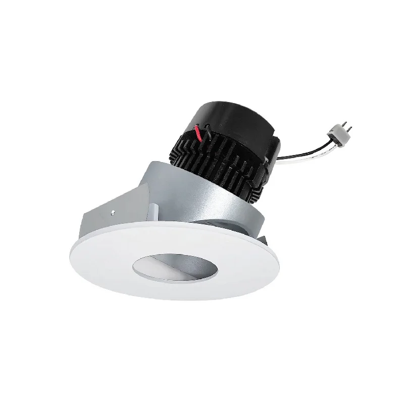 Shock - Resistant Industrial Lighting for Vibrating Machinery AreasLED Pinhole Retrofit Shock - Resistant Industrial Lighting for Vibrating Machinery AreasLED Pinhole Retrofit