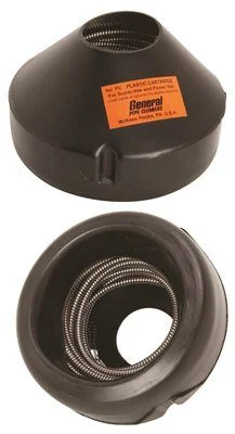Track lighting with a decorative track designGeneral Flexicore Cable 5/16 Inch X 50 Ft. Cartridge With Down Head Track lighting with a decorative track designGeneral Flexicore Cable 5/16 Inch X 50 Ft. Cartridge With Down Head