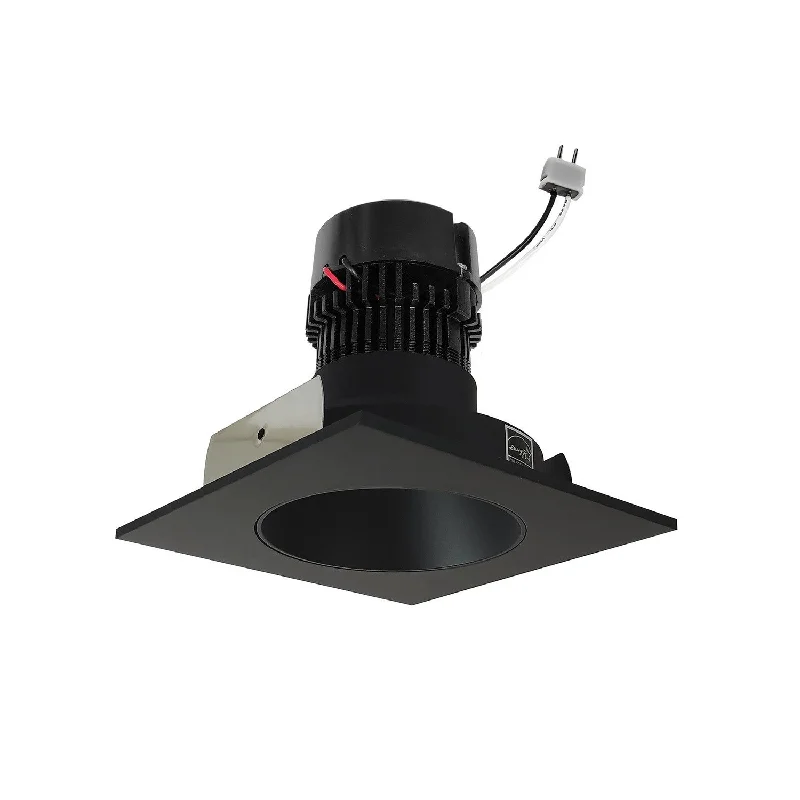 Industrial Wall - Mounted Lighting for Workshop WallsLED Retrofit Reflector