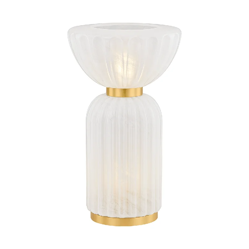 Adjustable track lighting for living roomsCordelia 2-Light Table Lamp
