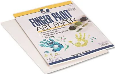 Track lighting with integrated LED driversSpectra Fingerpaint Paper 60 Lbs. 11 X 16 White 50 Sheets/Pack