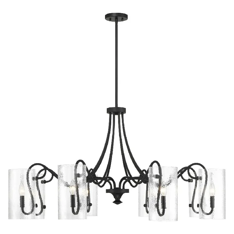 Track lighting for updating office lobbiesCalgary Chandelier