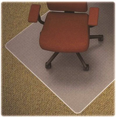 Adjustable track lighting for living roomsLorell Chairmat Medium Pile Clear 46X60 Inch Adjustable track lighting for living roomsLorell Chairmat Medium Pile Clear 46X60 Inch