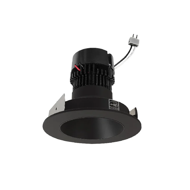 Durable Industrial Lighting for Harsh EnvironmentsLED Retrofit Reflector