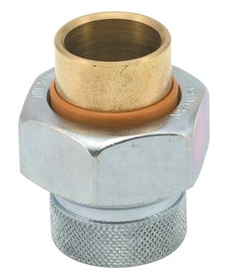 Track lighting for rental propertiesWilkins Dielectric Union Pipe Fitting 3/4 Inch  Fip X 3/4 Inch  Female Brass Pipe Lead Free