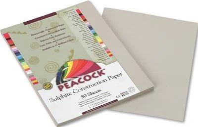 Track lighting with frosted glass shadesPeacock Sulphite Construction Paper 76 Lbs. 9 X 12 Pearl Gray 50 Sheets/Pack