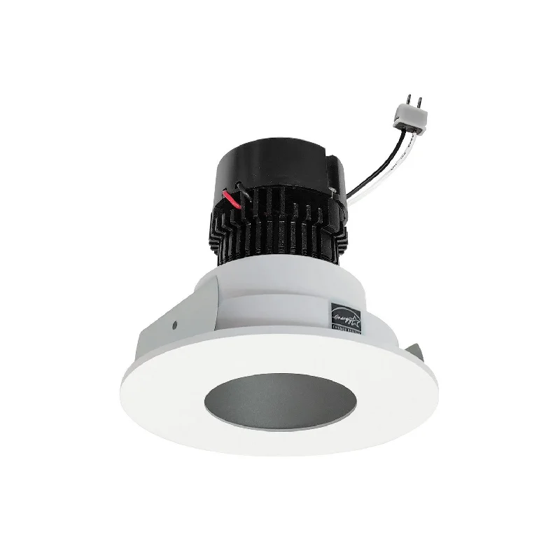 Corrosion - Resistant Industrial Lighting for Coastal FactoriesLED Pinhole Retrofit Corrosion - Resistant Industrial Lighting for Coastal FactoriesLED Pinhole Retrofit