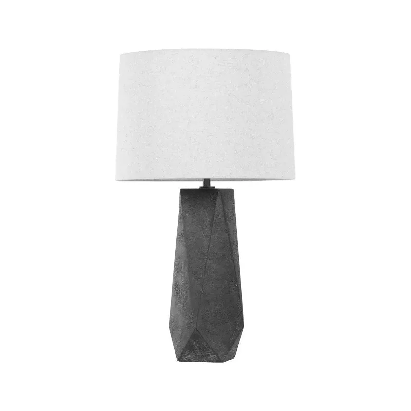Track lighting for highlighting kitchen cabinetsCoronado Table Lamp