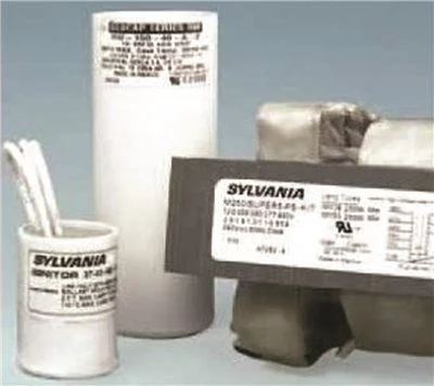 Track lighting for illuminating dining tablesSylvania Magnetic Core And Coil Ballast For 100 Watt High Pressure Sodium Lamp 480 Volt Lu100480Kit Track lighting for illuminating dining tablesSylvania Magnetic Core And Coil Ballast For 100 Watt High Pressure Sodium Lamp 480 Volt Lu100480Kit