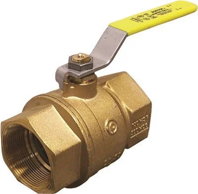 High - lumen track lighting for bright spacesJomar Compact 1/4 Turn Full Port Ball Valve 3/4 Inch Ips Lead Free High - lumen track lighting for bright spacesJomar Compact 1/4 Turn Full Port Ball Valve 3/4 Inch Ips Lead Free