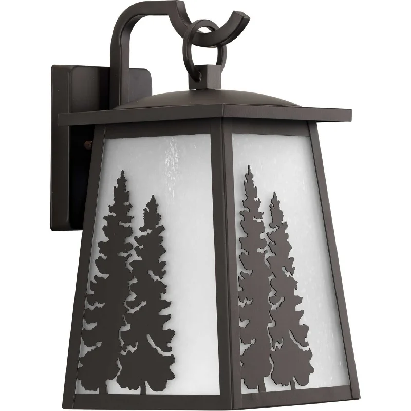 Industrial Lighting with High CRI (Color Rendering Index) for True Color PerceptionTorrey One Light Wall Lantern Industrial Lighting with High CRI (Color Rendering Index) for True Color PerceptionTorrey One Light Wall Lantern
