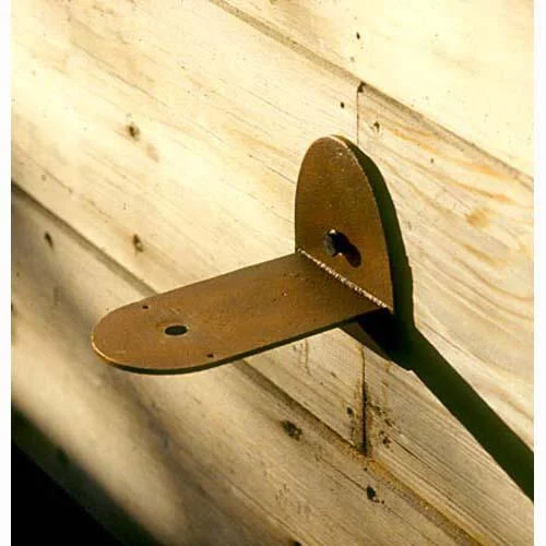 Track lighting for modernizing traditional interiorsCoe Studios WB-EN Entryway Lamp Solid Bronze Wall Bracket Track lighting for modernizing traditional interiorsCoe Studios WB-EN Entryway Lamp Solid Bronze Wall Bracket