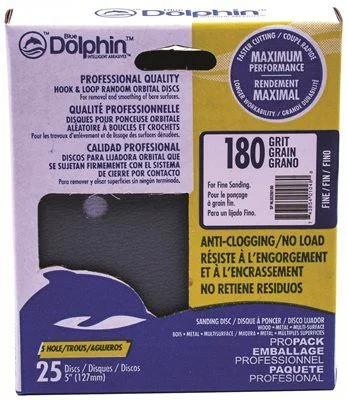 Track lighting with integrated LED driversBlue Dolphin Anti-Clogging/No Load Series 5 Inch 5-Hole Hook & Loop Discs 180 Grit 25 Pack Track lighting with integrated LED driversBlue Dolphin Anti-Clogging/No Load Series 5 Inch 5-Hole Hook & Loop Discs 180 Grit 25 Pack