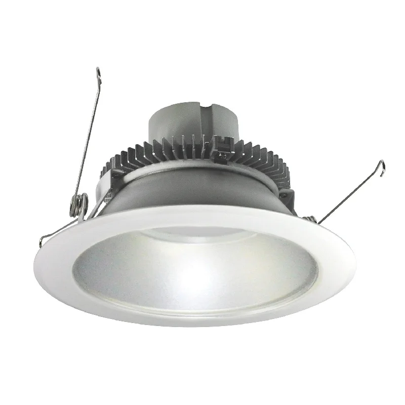 Dimmable Industrial Lighting for Ambiance ControlRec LED Cobalt 6" Click2 Retrofit LED Retrofit Dimmable Industrial Lighting for Ambiance ControlRec LED Cobalt 6" Click2 Retrofit LED Retrofit